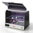 Sterilizator cutite Vista Uvc