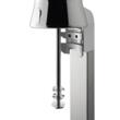 Milkshaker Sirio 2 VV