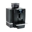 Espressor automat Carimali CA1100