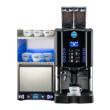 Espressor automat Carimali Optima Soft