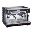 Espressor Bubble 2 Group