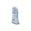 Manusi cuptor cu 5 degete, 31cm