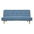 Canapea extensibila Belmont