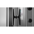 Cuptor electric gastronomie Premium Line HOUNO, 10 tavi, GN2/1