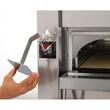 Cuptor electric modular cu o singura camera, 4 pizza 35 cm Michelangelo Cuppone
