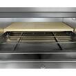 Cuptor electric modular cu doua camere, 4.4 pizza 30 cm Tiziano Cuppone