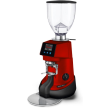 Rasnita de cafea Fiorenzato F64 E XGi