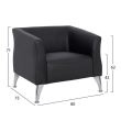 Set canapea 3 piese Kiana
