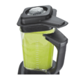 Blender barman Rio® HBB 255-CE de 1,4 litri, Hamilton Beach Commercial