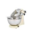 Malaxor aluat 10 l