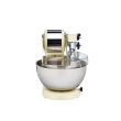 Malaxor aluat 10 l