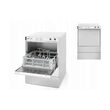 Masina profesionala de spalat pahare cu pompa de evacuare si detergent K40 Hendi 230 W 470x510(+325)x(H)710 mm