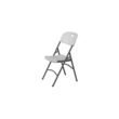 Scaun catering 540x440x(H)840mm