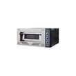 Suport podea pentru cuptorul HENDI 223130, 223116, 223123, 223109, dimensiuni 930x640x(H)700 mm