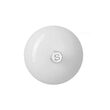 Rasnita pentru sare Hendi, alb, ø60x(H)315 mm