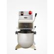 Malaxor aluat 10 l