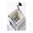 Zdrobitor cuburi de gheata