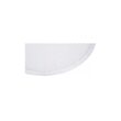 Tava sita / retina pentru pizza, 33 cm, aluminiu, Hendi