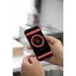 Circulator de imersie pentru gatit Sous Vide 5, 7, 9, Sammic, Argintiu, 230V/2000W, 124x140x(H)360mm