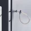 Frigider pentru lapte condensat
