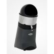 Storcator citrice 52G