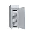 Dulap congelator cu 1 usa 600 Lt - Bambas Frost