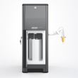 Unitate pentru lapte FreshMilk  - Bravilor Bonamat