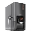 Esspresor automat Sego 11L - Bravilor Bonamat