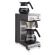 Filtru de cafea automat Matic - Bravilor Bonamat