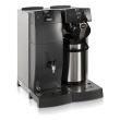 Filtru de cafea profesional RLX 76 - Bravilor Bonamat