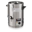 Dozator pentru lapte cald HCM 510 - Bravilor Bonamat