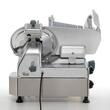 Feliator carne și mezeluri Ø 300mm Canova 300 Automec