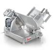 Feliator carne și mezeluri Ø 350mm Palladio 350 Aut. Top