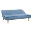 Canapea extensibila Belmont