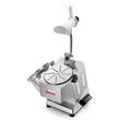 Aparat de taiat legume Tm Inox
