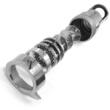 Masina de tocat carne Tc 32 Buffalo