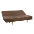Canapea extensibila Crispin