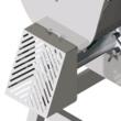 Masina de tocat carne Master 60 Y12