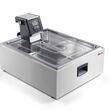 Aparat gătire lentă sous vide Softcooker Wi-food