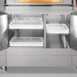 Cuptor electric pizza Aetna