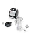 Blender cu viteza variabila Orione 2 T VV