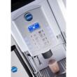 Espressor automat Carimali Optima Soft
