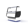 Vitrina frigorifica pentru inghetata 540 Lt - Crystal Grecia