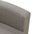 Set doua canapele Dimos