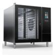 Cuptor electric gastronomie Premium Line HOUNO, 10 tavi, GN2/1