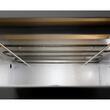 Cuptor electric modular cu doua camere, 4.4 pizza 35 cm Tiziano Cuppone