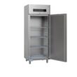 Dulap frigorific PREMIER K W80 L DR - Hoshizaki