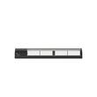 Vitrina frigorifica pentru sushi HNC-180 BE - L - BLH - Hoshizaki
