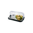 Racitor display Roll top 440x320x(H)205 mm