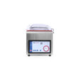 Masina de ambalat cu camera vacuum  -Banda lipire 350 mm